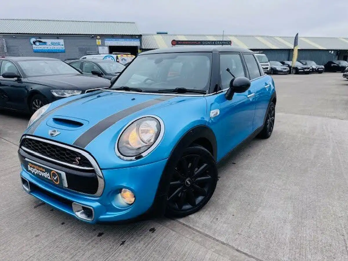 2016-mini-cooper-20-cooper-s-ss-hatchback-5d-big-7