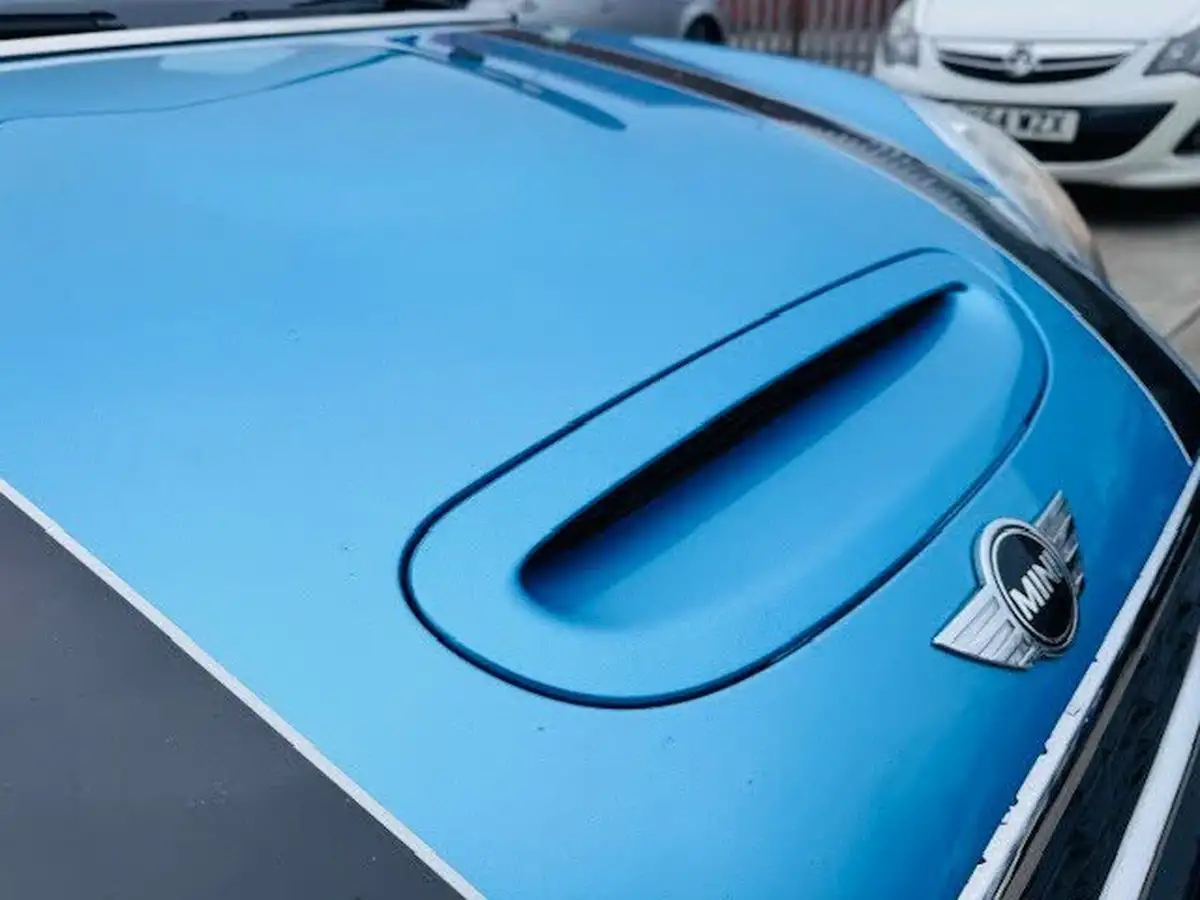 2016-mini-cooper-20-cooper-s-ss-hatchback-5d-big-10