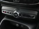 2023-volvo-xc40-20-b3-core-small-29