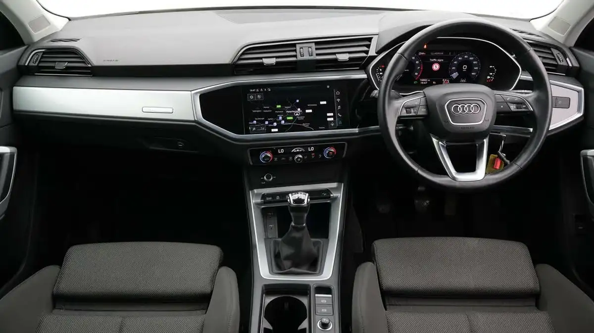 2021-audi-q3-15-35-tfsi-sport-cod-station-wagon-big-13