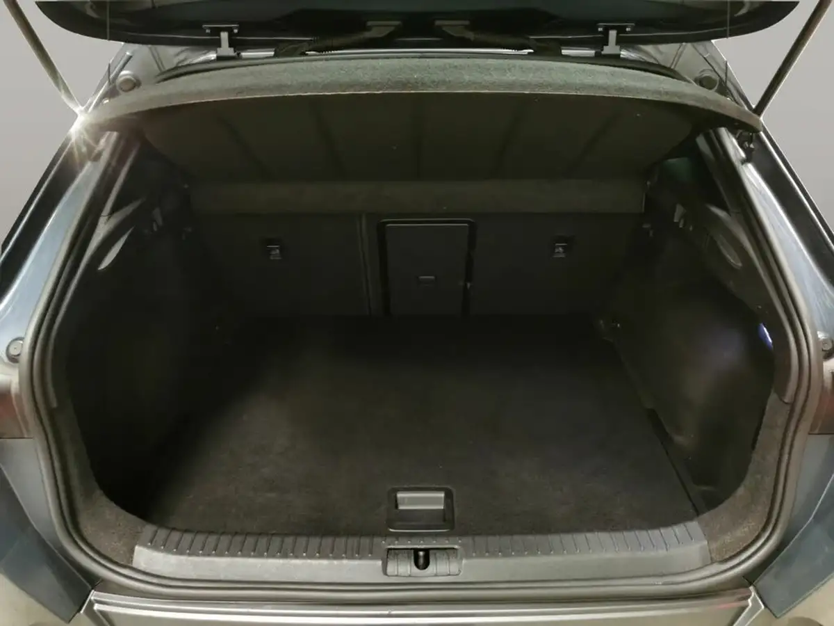 2021-cupra-formentor-15-tsi-v2-dsg-big-40