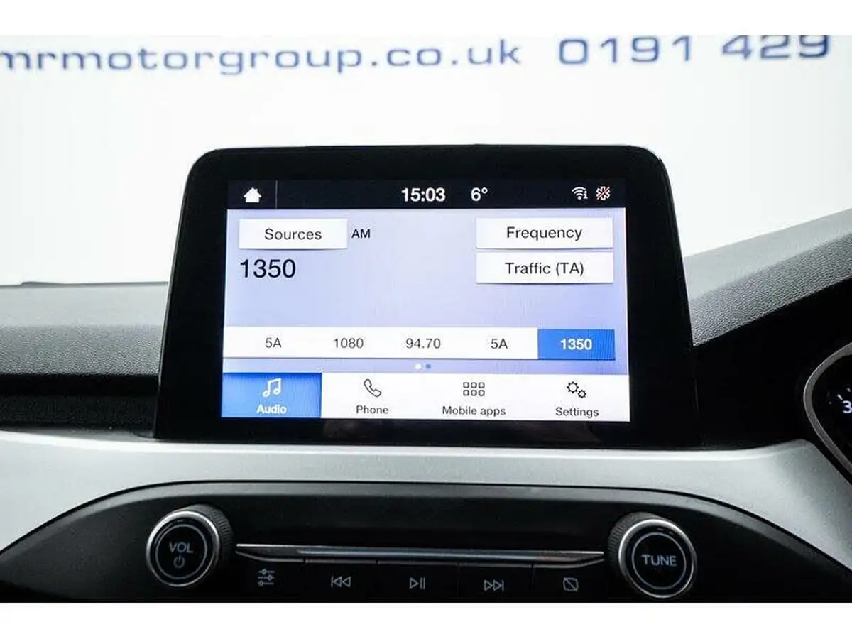 2019-ford-focus-10t-zetec-125ps-ss-hatchback-auto-big-28
