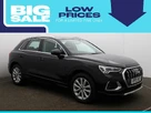 2021-audi-q3-15-35-tfsi-sport-cod-station-wagon-small-0