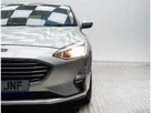 2019-ford-focus-10t-zetec-125ps-ss-hatchback-auto-small-15
