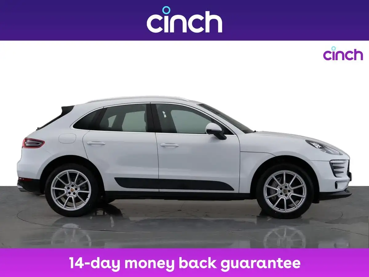 2016-porsche-macan-30td-s-big-7