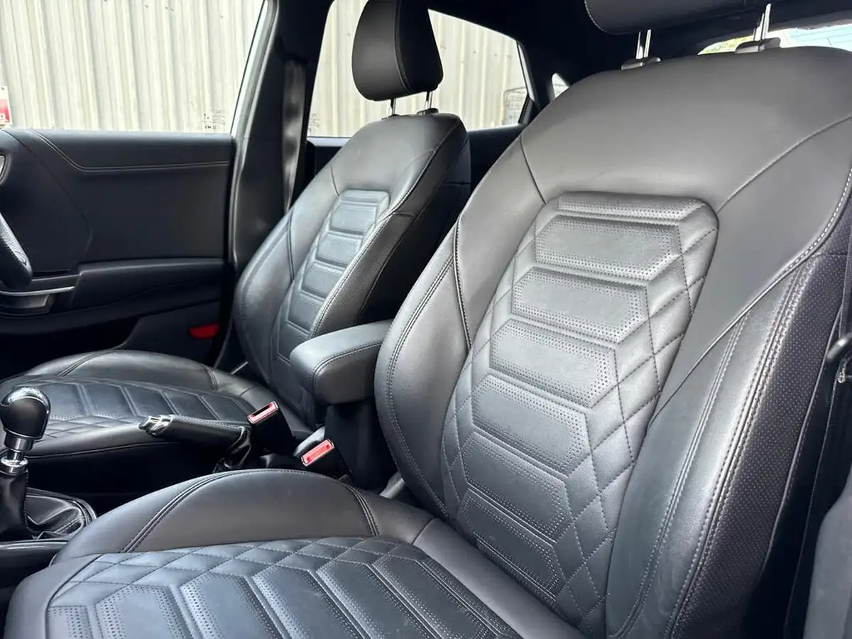 2022-ford-puma-suv-10-st-line-vignale-125ps-big-12