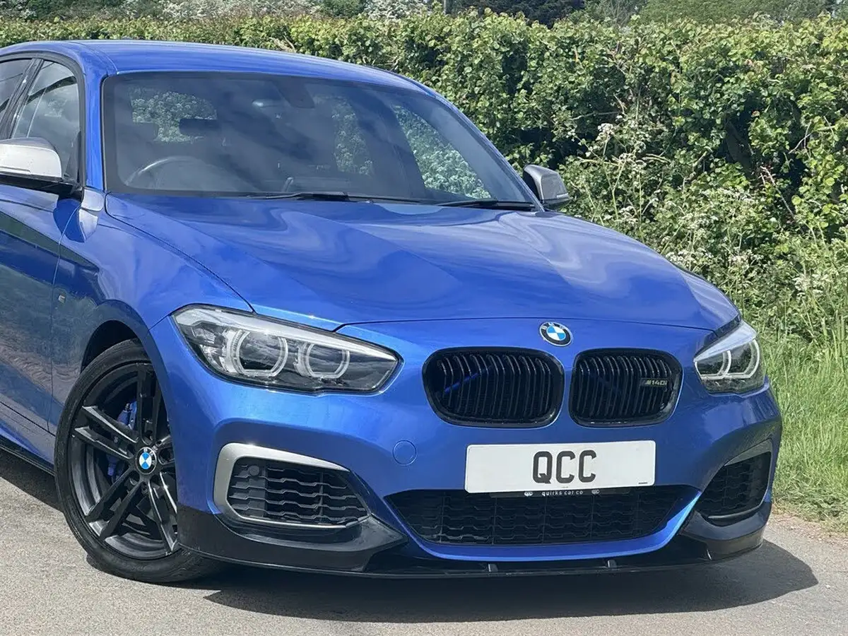 2019-bmw-1-series-30-m140i-shadow-edition-5d-big-15