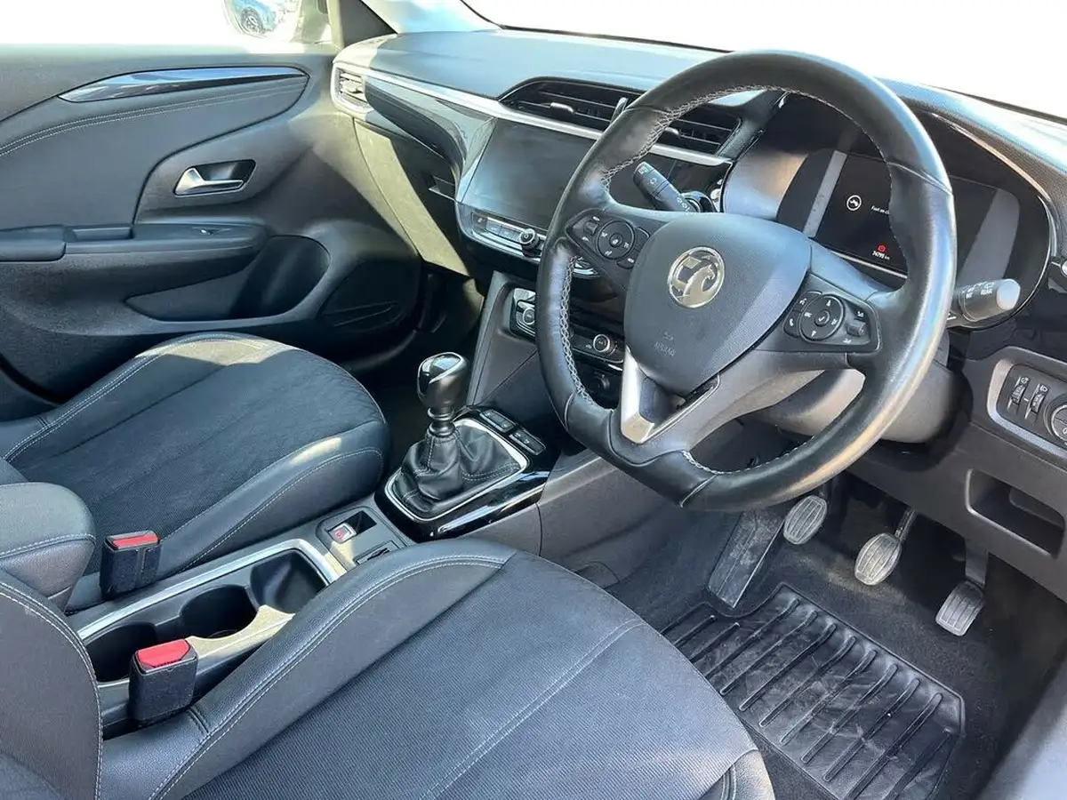2021-vauxhall-corsa-12-turbo-elite-nav-premium-big-5