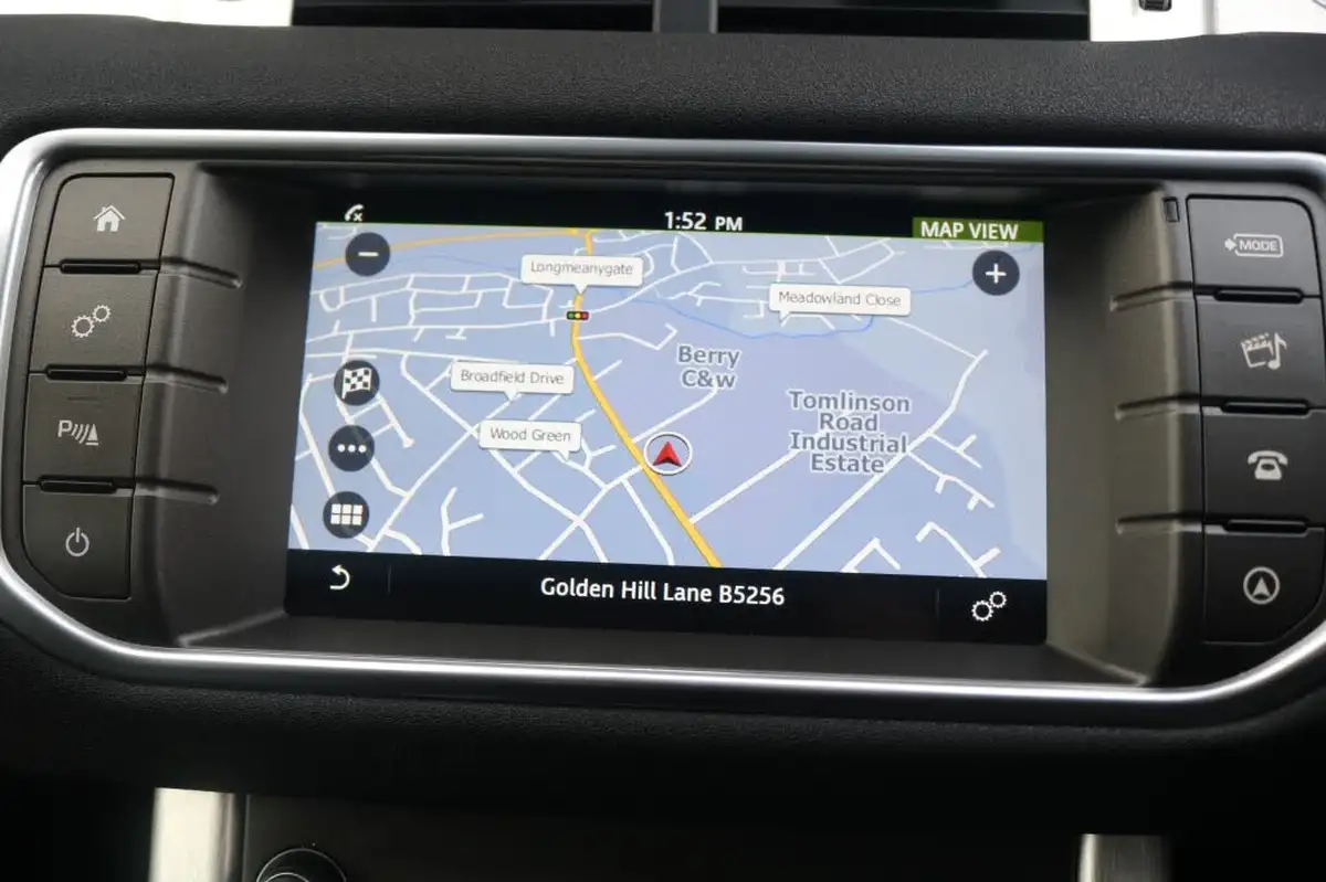 2019-land-rover-range-rover-evoque-20td4-se-tech-auto-big-7
