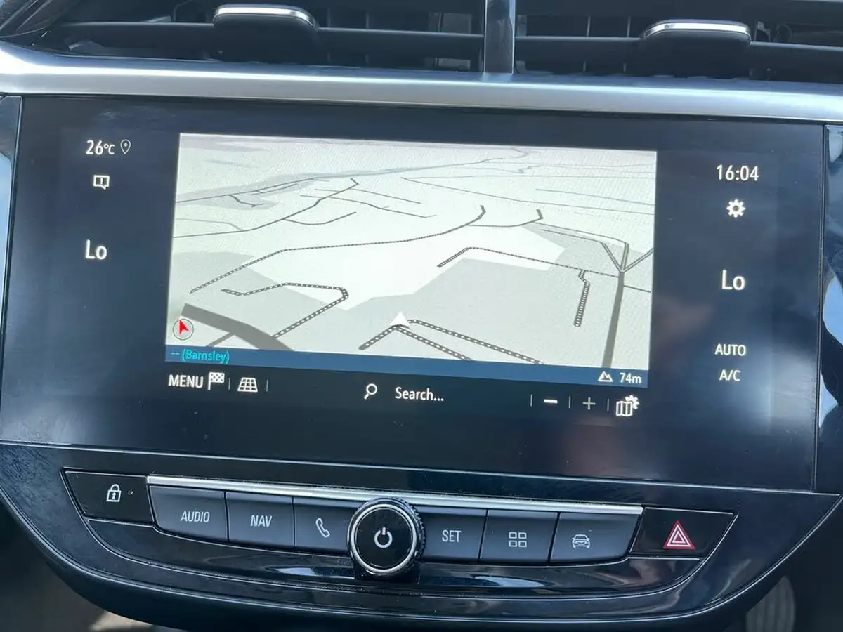 2021-vauxhall-corsa-12-turbo-elite-nav-premium-big-27