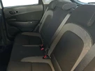 2020-hyundai-kona-16-gdi-premium-small-10