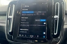 2022-volvo-c40-e-twin-recharge-pro-small-22