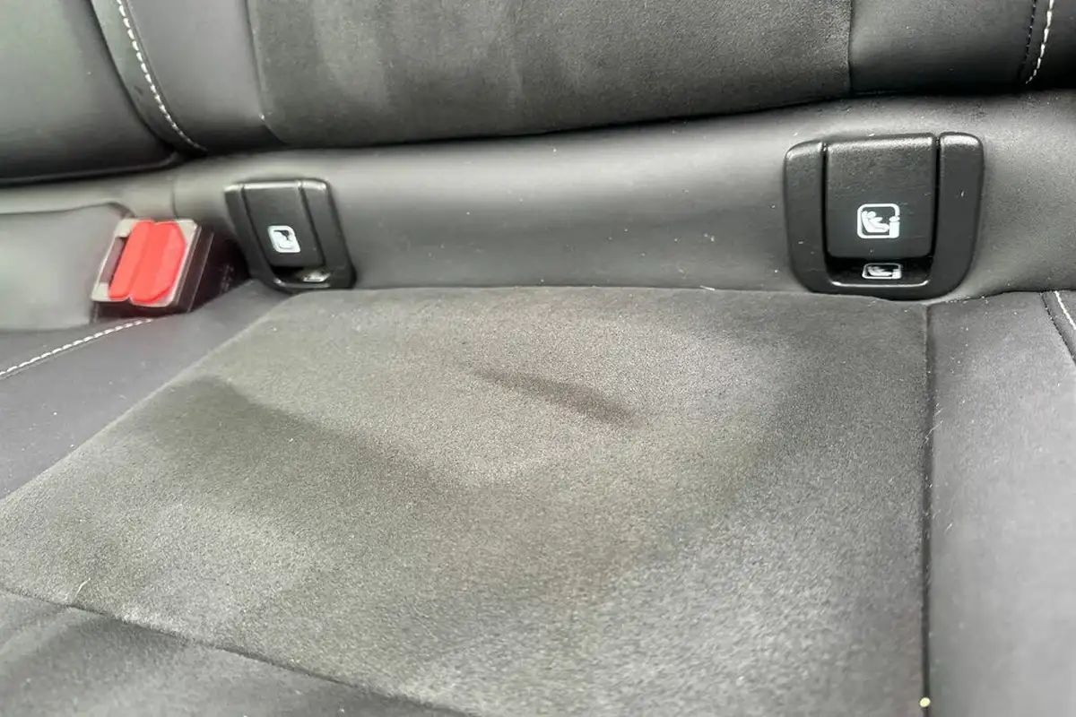 2022-volvo-c40-e-twin-recharge-pro-big-35