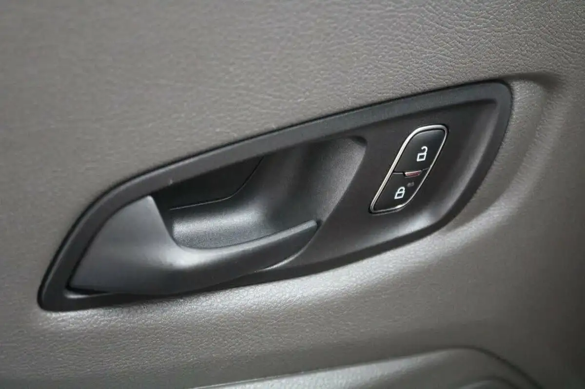 2022-ford-transit-big-57