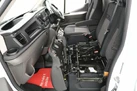2022-ford-transit-small-20