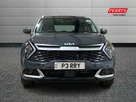 2024-kia-sportage-16-t-gdi-3-148bhp-small-2