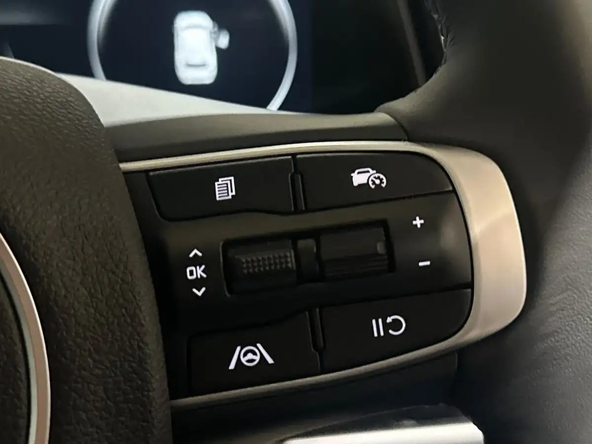 2024-kia-sportage-16-t-gdi-3-148bhp-big-34