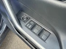 2022-toyota-rav4-25-vvt-i-dynamic-302bhp-plug-in-small-38