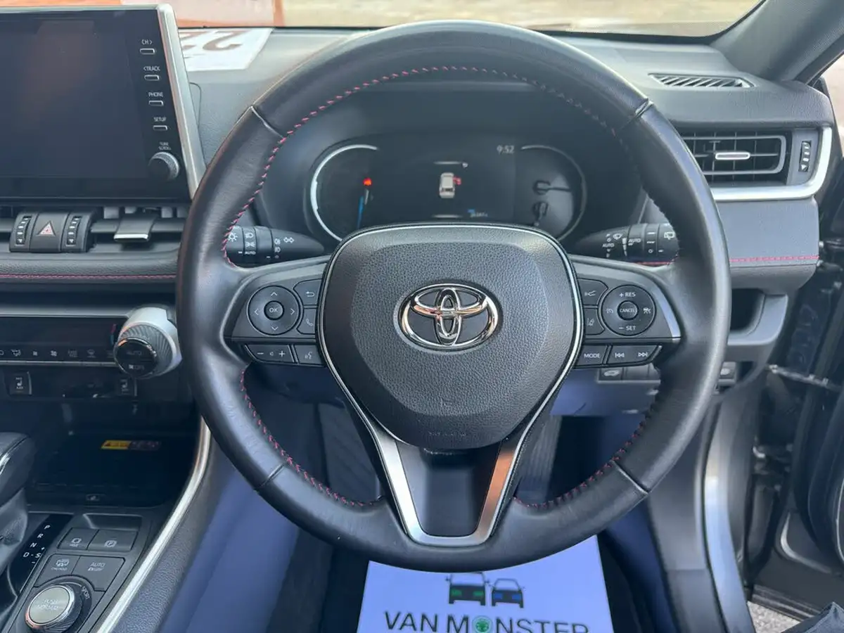 2022-toyota-rav4-25-vvt-i-dynamic-302bhp-plug-in-big-23
