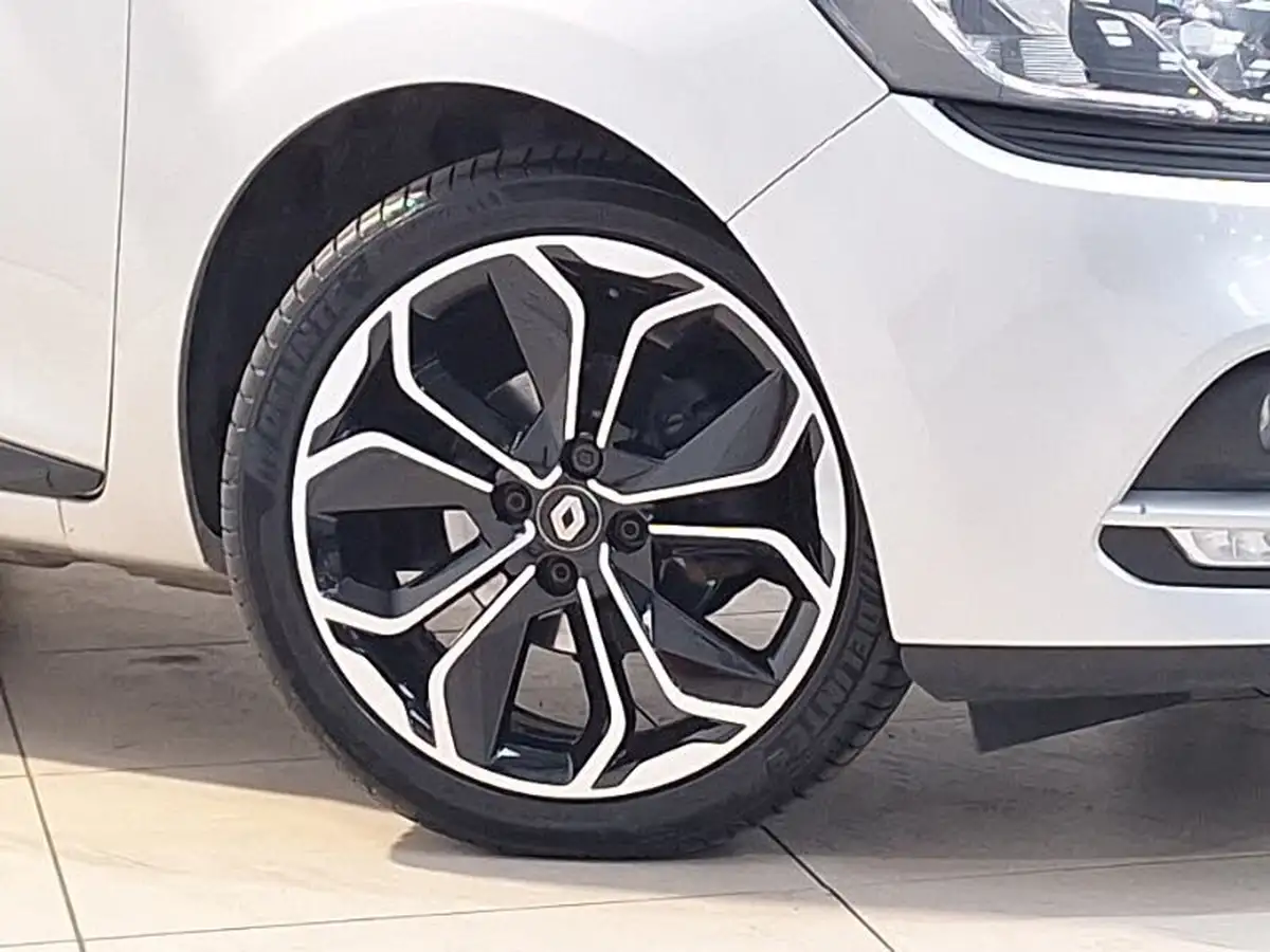 2019-renault-clio-15dci-iconic-90ps-ss-big-8