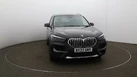 2022-bmw-x1-20-xdrive20i-xline-small-32