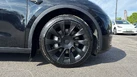 2022-tesla-model-y-e-long-range-small-19
