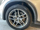 2015-mercedes-benz-glc-class-21d-glc250d-amg-line-ss-small-37