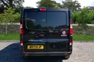 2021-fiat-talento-20jtd-l2h1-sportivo-145eu6dt-multijet-small-11
