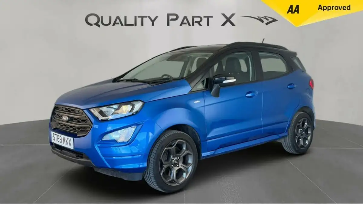 2020-ford-ecosport-10t-st-line-125ps-big-6