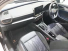 2022-cupra-formentor-15-tsi-v2-dsg-small-4