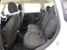 2011-mini-countryman-16td-cooper-d-112bhp-1598cc-small-17