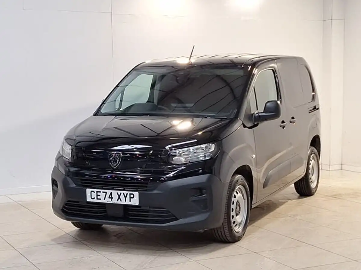 2024-peugeot-partner-15-bluehdi-professional-100pseu6d-big-12