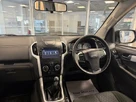 2019-isuzu-d-max-19td-yukon-double-pick-up-small-18