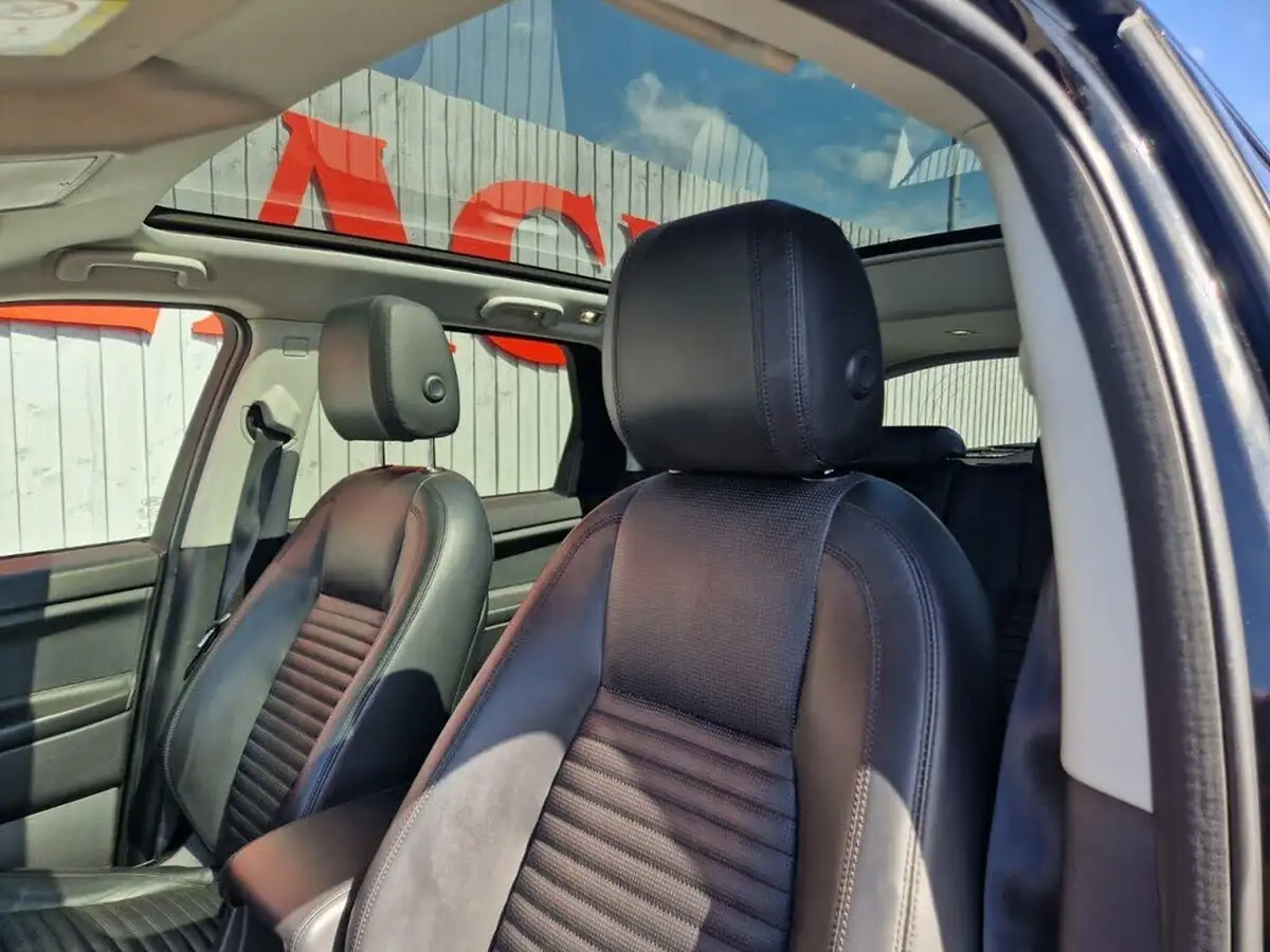 2018-land-rover-discovery-sport-20td4-hse-luxury-182ps-auto-big-12