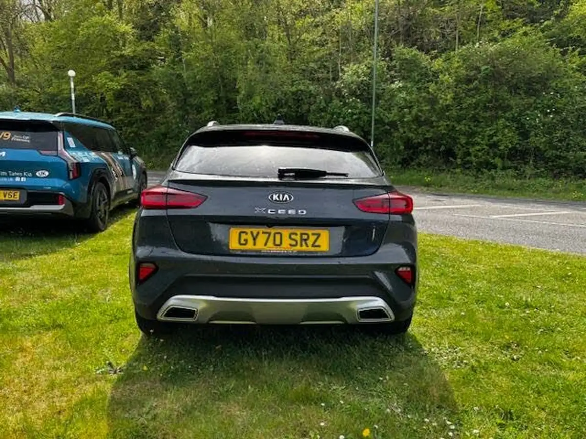 2020-kia-xceed-10-t-gdi-3-big-3