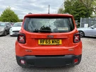 2015-jeep-renegade-16-multijet-ii-longitude-ss-small-7