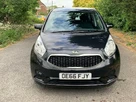 2016-kia-venga-14-2-small-1