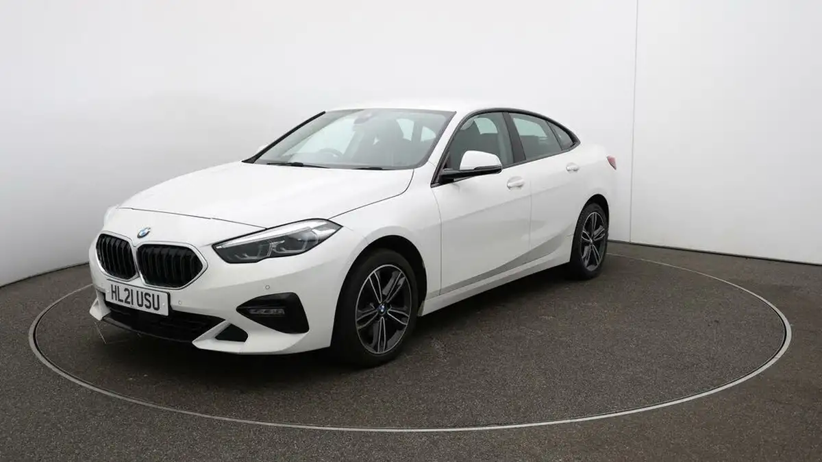 2021-bmw-2-series-15-218i-sport-gran-coupe-4d-dct-big-60