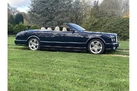 2006-bentley-azure-68-small-4
