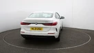 2021-bmw-2-series-15-218i-sport-gran-coupe-4d-dct-small-47