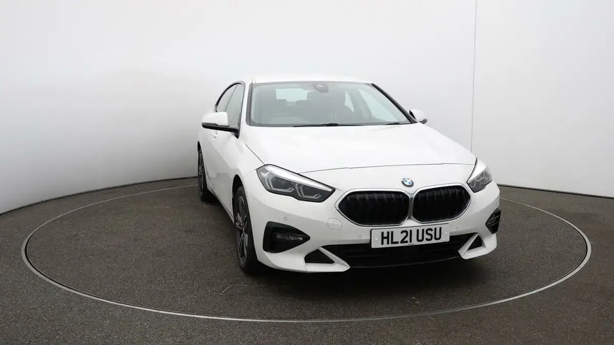 2021-bmw-2-series-15-218i-sport-gran-coupe-4d-dct-big-32