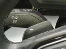 2022-audi-a3-10-30-tfsi-technik-s-tronic-small-17
