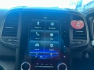 2017-renault-koleos-20dci-dynamique-s-nav-small-21