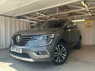 2017-renault-koleos-20dci-dynamique-s-nav-small-0