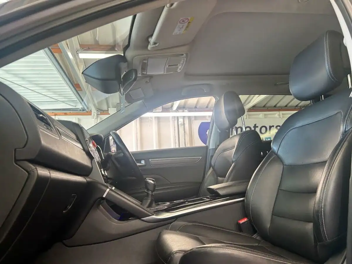 2017-renault-koleos-20dci-dynamique-s-nav-big-12