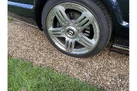 2006-bentley-azure-68-small-28