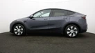 2022-tesla-model-y-e-long-range-small-64