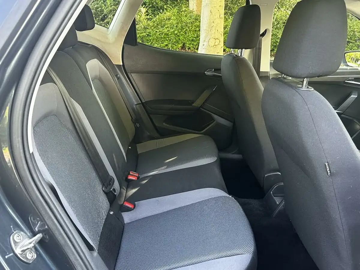 2021-seat-arona-10-tsi-evo-se-technology-big-16