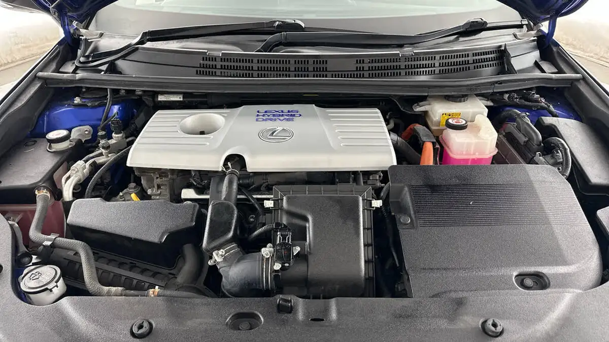 2018-lexus-ct-200h-18-f-sport-big-15