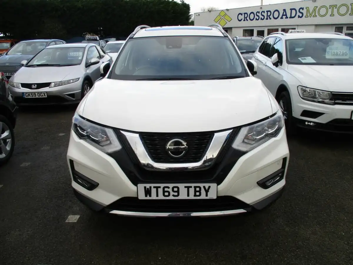 2019-nissan-x-trail-13-dig-t-tekna-5-big-3